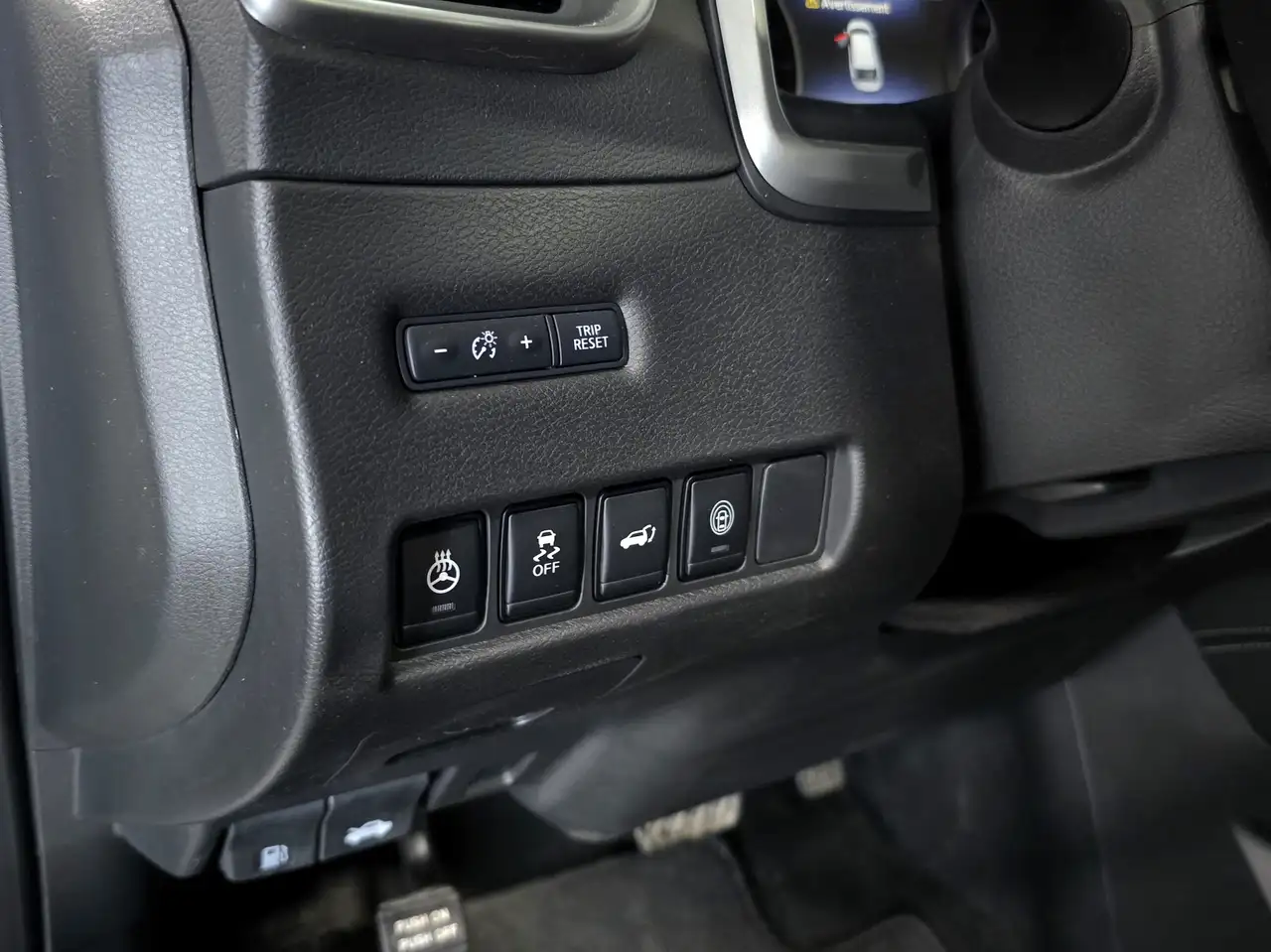 Nissan Murano снимка Nissan Murano