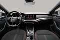 Skoda Octavia Combi 2.0 TSI RS 245 Business | DSG| Pano | Trekha Zwart - thumbnail 8