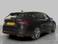 Skoda Octavia Combi 2.0 TSI RS 245 Business | DSG| Pano | Trekha Zwart - thumbnail 6
