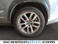 Lexus NX 300 300h Executive Navigation 4WD Gris - thumbnail 44