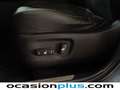 Lexus NX 300 300h Executive Navigation 4WD Gris - thumbnail 15