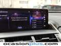 Lexus NX 300 300h Executive Navigation 4WD Gris - thumbnail 40