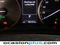 Lexus NX 300 300h Executive Navigation 4WD Gris - thumbnail 13