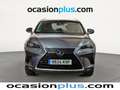 Lexus NX 300 300h Executive Navigation 4WD Gris - thumbnail 17