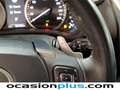 Lexus NX 300 300h Executive Navigation 4WD Gris - thumbnail 34