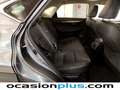 Lexus NX 300 300h Executive Navigation 4WD Gris - thumbnail 23
