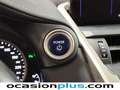 Lexus NX 300 300h Executive Navigation 4WD Gris - thumbnail 36