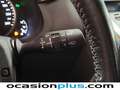 Lexus NX 300 300h Executive Navigation 4WD Gris - thumbnail 35