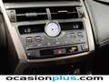 Lexus NX 300 300h Executive Navigation 4WD Gris - thumbnail 38