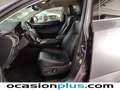 Lexus NX 300 300h Executive Navigation 4WD Gris - thumbnail 14