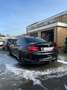 BMW M2 Coupe DKG | H&K | Apple Carplay | Carbon Noir - thumbnail 4