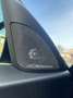 BMW M2 Coupe DKG | H&K | Apple Carplay | Carbon Zwart - thumbnail 11