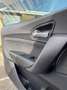 BMW M2 Coupe DKG | H&K | Apple Carplay | Carbon Zwart - thumbnail 10