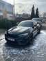 BMW M2 Coupe DKG | H&K | Apple Carplay | Carbon Zwart - thumbnail 1