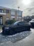 BMW M2 Coupe DKG | H&K | Apple Carplay | Carbon Zwart - thumbnail 2