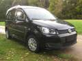 Volkswagen Caddy Soccer Trendline Schwarz - thumbnail 7