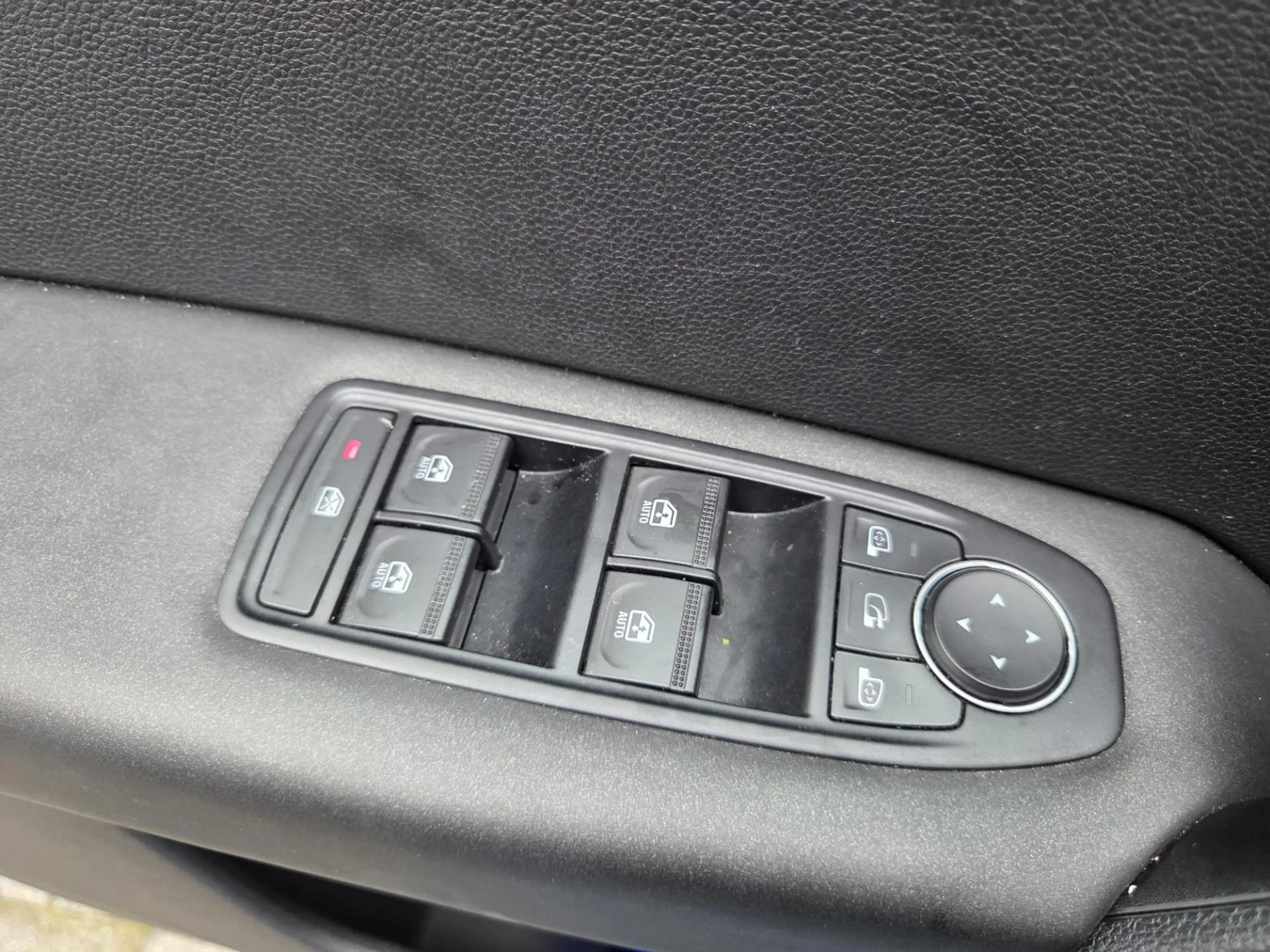 Renault Captur 1.0 TCe 90 evolution * Navigatie/Telefoon ! — photo 13