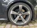Audi RS5 S tronic Schwarz - thumbnail 4