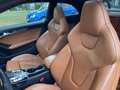 Audi RS5 S tronic Czarny - thumbnail 6