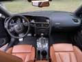 Audi RS5 S tronic Negru - thumbnail 5