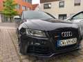 Audi RS5 S tronic Zwart - thumbnail 1
