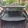 Mercedes-Benz C 220 T CDI DPF Automatik Classic - thumbnail 8
