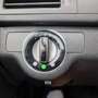 Mercedes-Benz C 220 T CDI DPF Automatik Classic - thumbnail 15