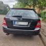 Mercedes-Benz C 220 T CDI DPF Automatik Classic - thumbnail 5