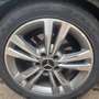 Mercedes-Benz C 220 T CDI DPF Automatik Classic - thumbnail 6