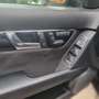 Mercedes-Benz C 220 T CDI DPF Automatik Classic - thumbnail 10