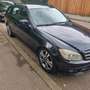 Mercedes-Benz C 220 T CDI DPF Automatik Classic - thumbnail 3