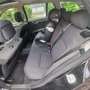 Mercedes-Benz C 220 T CDI DPF Automatik Classic - thumbnail 20