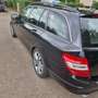 Mercedes-Benz C 220 T CDI DPF Automatik Classic - thumbnail 4