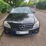 Mercedes-Benz C 220 T CDI DPF Automatik Classic - thumbnail 1