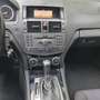 Mercedes-Benz C 220 T CDI DPF Automatik Classic - thumbnail 19