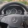 Mercedes-Benz C 220 T CDI DPF Automatik Classic - thumbnail 16