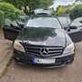 Mercedes-Benz C 220 T CDI DPF Automatik Classic - thumbnail 2