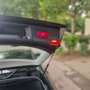 Mercedes-Benz C 220 T CDI DPF Automatik Classic - thumbnail 7