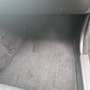 Mercedes-Benz C 220 T CDI DPF Automatik Classic - thumbnail 13