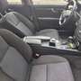 Mercedes-Benz C 220 T CDI DPF Automatik Classic - thumbnail 14