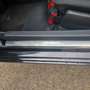 Mercedes-Benz C 220 T CDI DPF Automatik Classic - thumbnail 12