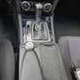 Mercedes-Benz C 220 T CDI DPF Automatik Classic - thumbnail 18
