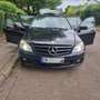 Mercedes-Benz C 220 T CDI DPF Automatik Classic - thumbnail 9