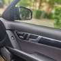 Mercedes-Benz C 220 T CDI DPF Automatik Classic - thumbnail 11
