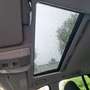 Mercedes-Benz C 220 T CDI DPF Automatik Classic - thumbnail 17