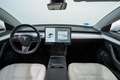 Tesla Model 3 Long-Range Dual Motor AWD Blanc - thumbnail 12