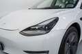 Tesla Model 3 Long-Range Dual Motor AWD Blanc - thumbnail 10