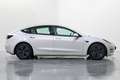 Tesla Model 3 Long-Range Dual Motor AWD Blanc - thumbnail 7