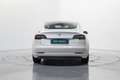 Tesla Model 3 Long-Range Dual Motor AWD Blanc - thumbnail 4