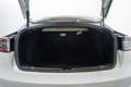 Tesla Model 3 Long-Range Dual Motor AWD Blanc - thumbnail 17